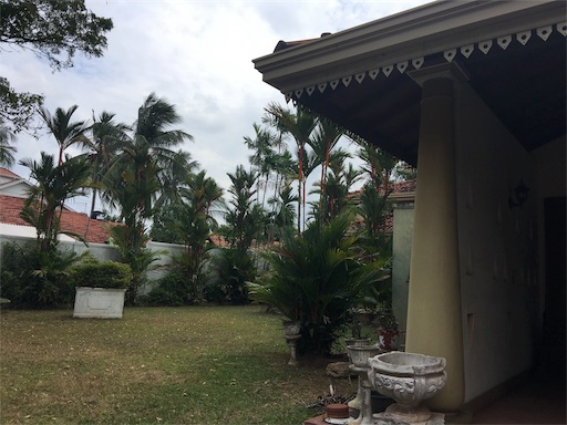 f:id:happyengel:20180204223318j:image
