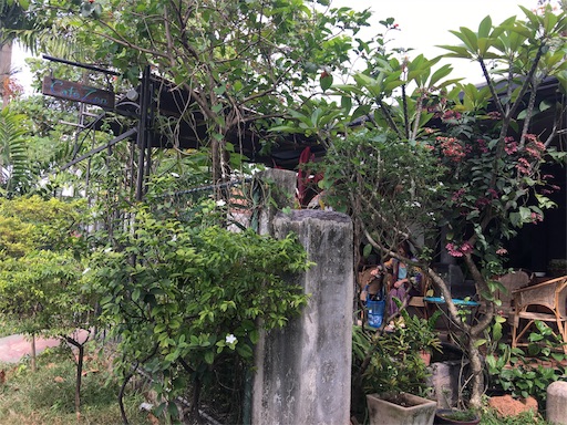f:id:happyengel:20180204223434j:image