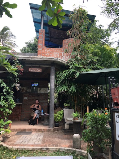 f:id:happyengel:20180204223504j:image