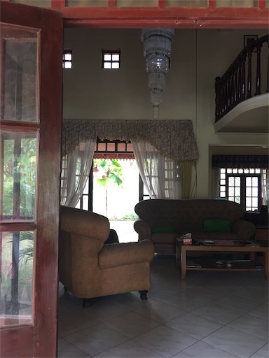 f:id:happyengel:20180204224048j:image