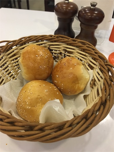 f:id:happyengel:20180207193612j:image