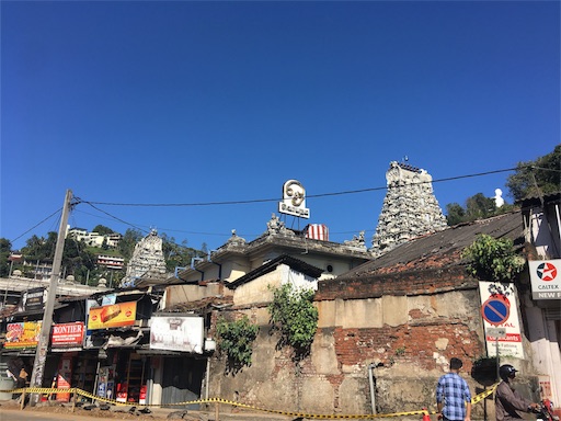 f:id:happyengel:20180208122852j:image