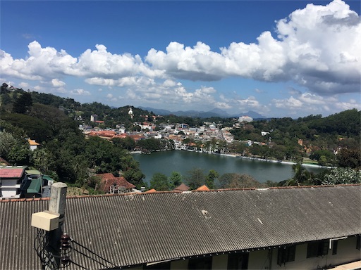 f:id:happyengel:20180208225703j:image