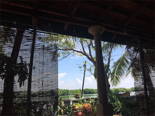 f:id:happyengel:20180211011923j:image