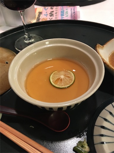 f:id:happyengel:20180216002751j:image