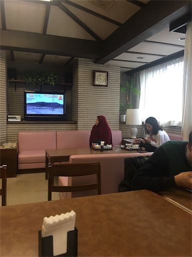 f:id:happyengel:20180310104124j:image
