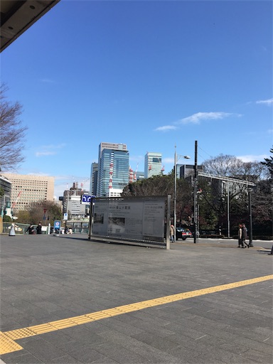 f:id:happyengel:20180312234056j:image f:id:happyengel:20180312234056j:image