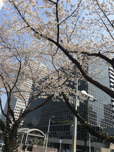 f:id:happyengel:20180326120103j:image f:id:happyengel:20180326120103j:image