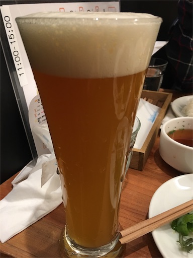 f:id:happyengel:20180326120121j:image f:id:happyengel:20180326120121j:image