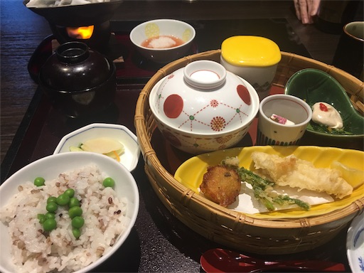 f:id:happyengel:20180326120142j:image f:id:happyengel:20180326120142j:image