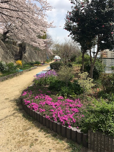 f:id:happyengel:20180401114345j:image