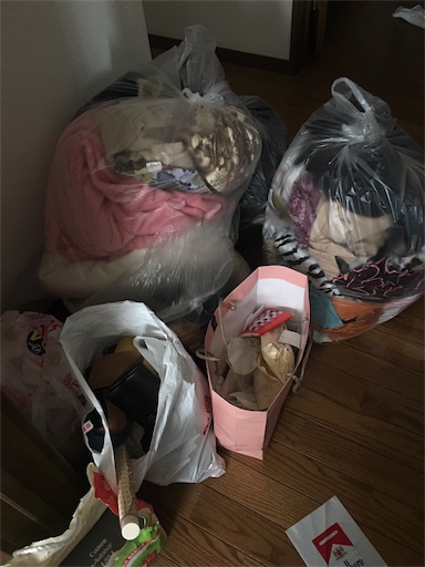 f:id:happyengel:20180404102247j:image