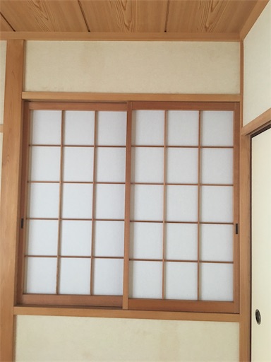 f:id:happyengel:20180406104403j:image