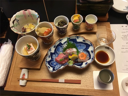 f:id:happyengel:20180421115459j:image