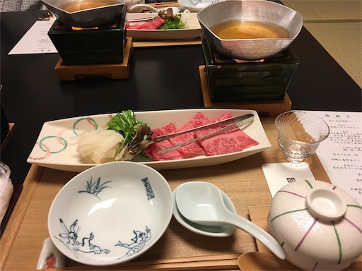 f:id:happyengel:20180421115522j:image