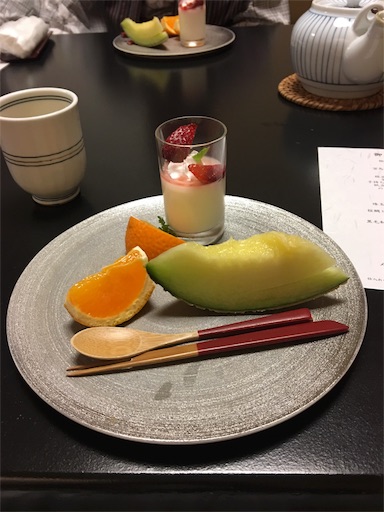 f:id:happyengel:20180421115535j:image