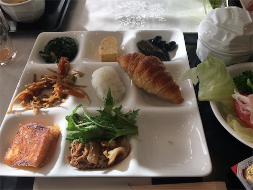 f:id:happyengel:20180421115630j:image