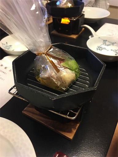 f:id:happyengel:20180421115959j:image