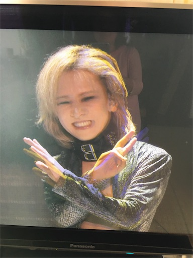 f:id:happyengel:20180422151759j:image f:id:happyengel:20180422151759j:image