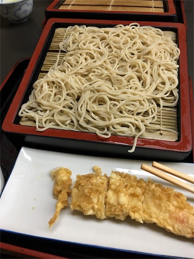 f:id:happyengel:20180427164934j:image