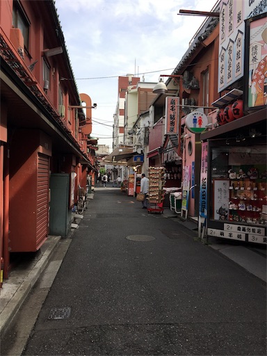 f:id:happyengel:20180427173052j:image