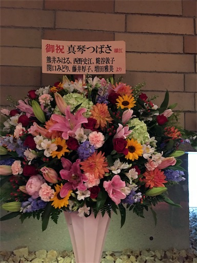 f:id:happyengel:20180503215424j:image