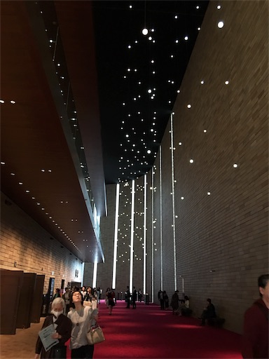 f:id:happyengel:20180503215521j:image