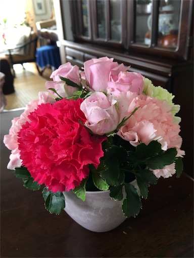 f:id:happyengel:20180516105751j:image