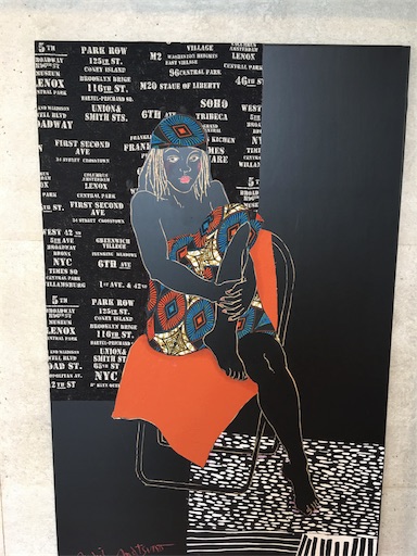 f:id:happyengel:20180529223850j:image