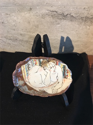 f:id:happyengel:20180529223950j:image