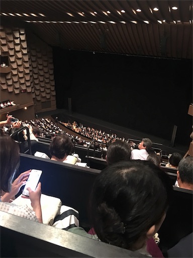 f:id:happyengel:20180702120222j:image