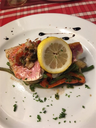 f:id:happyengel:20180719045127j:image