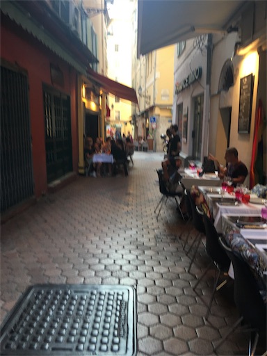 f:id:happyengel:20180719045830j:image