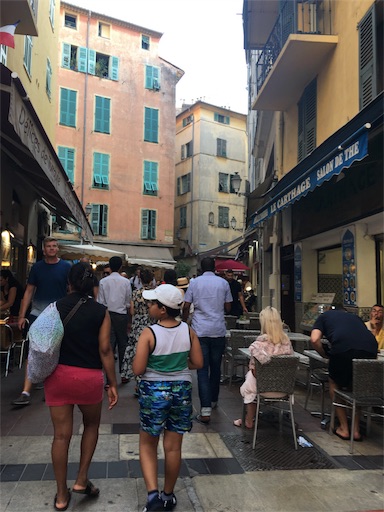 f:id:happyengel:20180719045916j:image