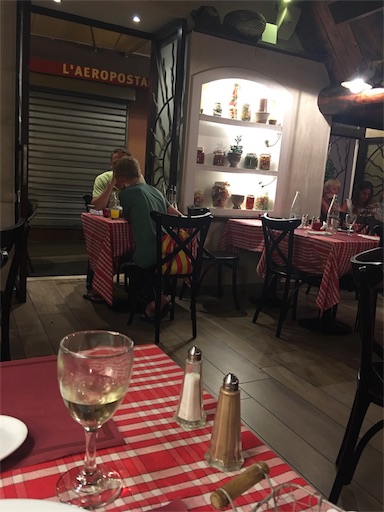 f:id:happyengel:20180719050245j:image