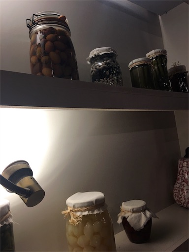 f:id:happyengel:20180719050330j:image