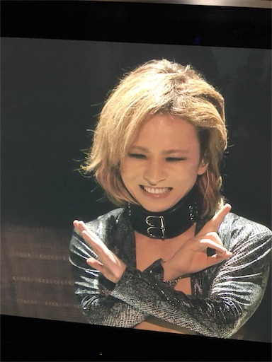 f:id:happyengel:20180903124944j:image