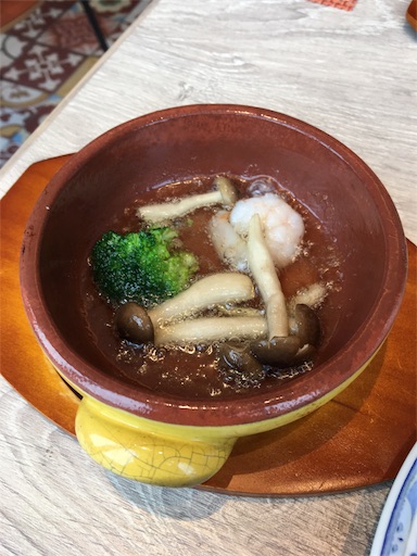 f:id:happyengel:20180913185652j:image