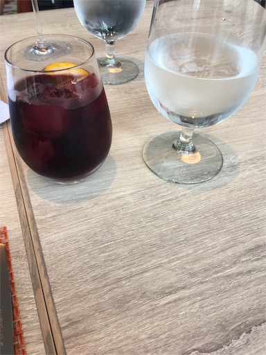 f:id:happyengel:20180913185703j:image