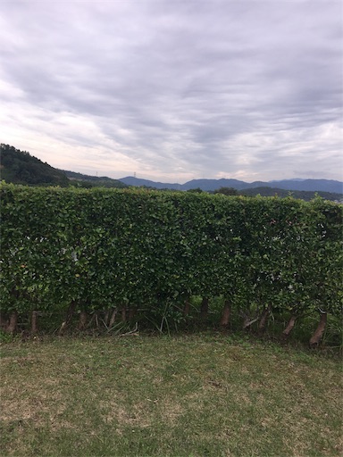 f:id:happyengel:20180923165537j:image