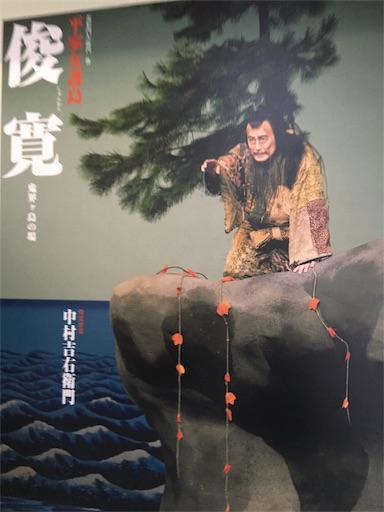 f:id:happyengel:20180927114826j:image f:id:happyengel:20180927114826j:image
