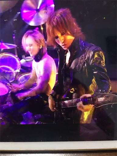 f:id:happyengel:20180930221627j:image