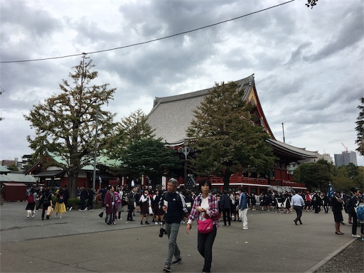 f:id:happyengel:20181013120542j:image