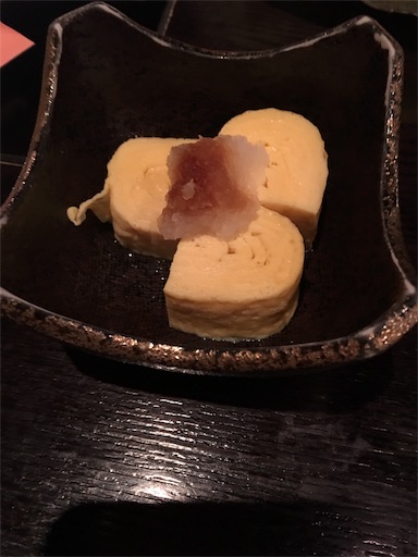 f:id:happyengel:20181021200959j:image f:id:happyengel:20181021200959j:image