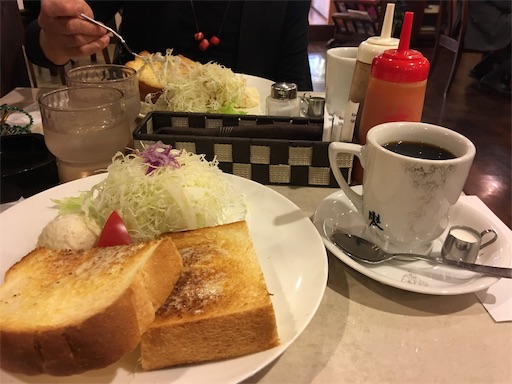 f:id:happyengel:20181021201259j:image f:id:happyengel:20181021201259j:image