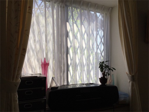 f:id:happyengel:20181022095040j:image