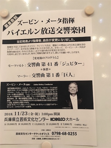 f:id:happyengel:20181124140905j:image