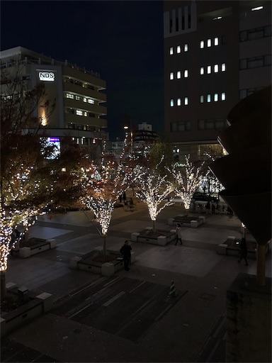 f:id:happyengel:20181124140947j:image