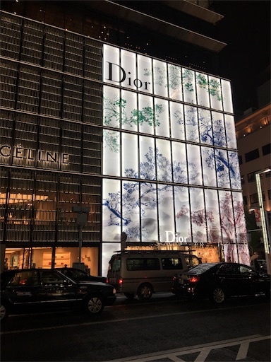 f:id:happyengel:20181206215715j:image