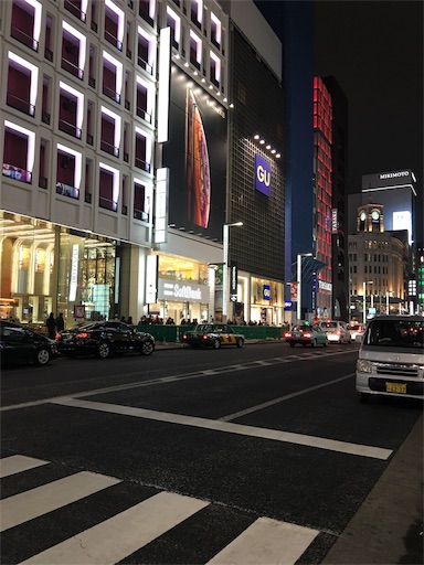 f:id:happyengel:20181207105502j:image